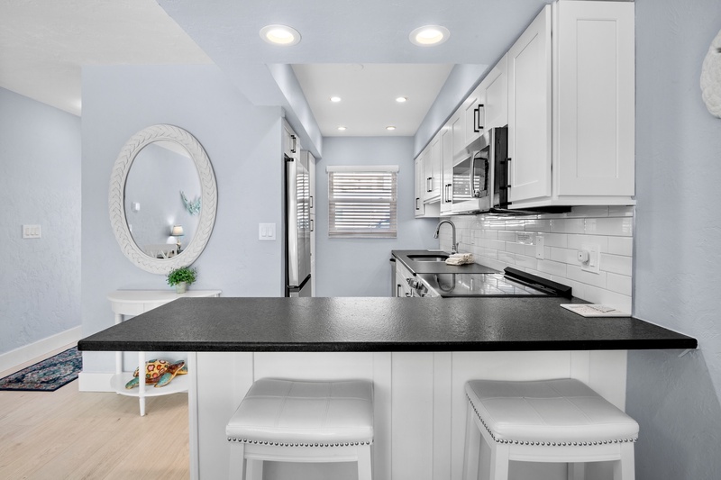 Jamaica Royale 083 by Tropical Sands Accommodations