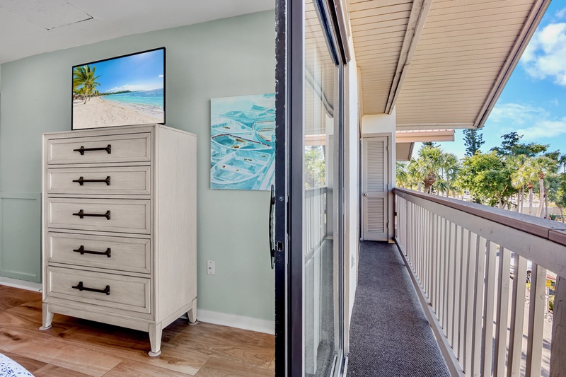 Our House at the Beach C-205 by Tropical Sands Accommodations