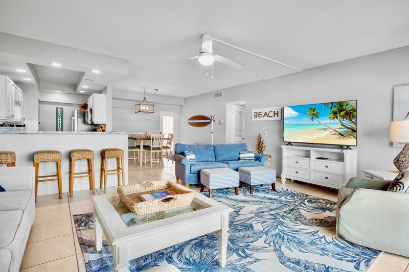 Jamaica Royale T23 by Tropical Sands Accommodations