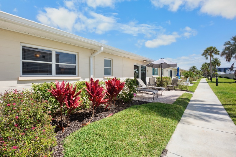 Jamaica Royale 082 by Tropical Sands Accommodations