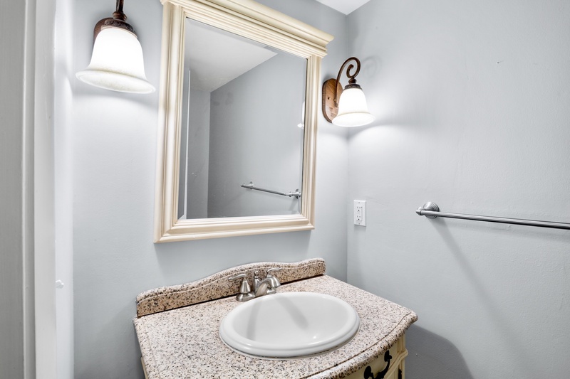 Midnight Cove II 324D by Tropical Sands Accommodations