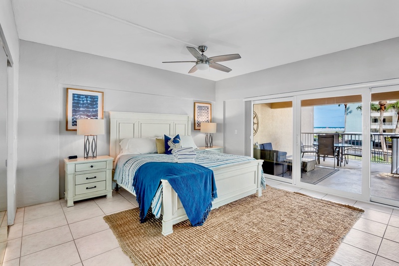 Jamaica Royale T23 by Tropical Sands Accommodations
