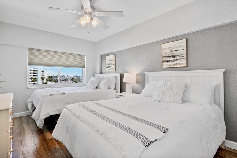 Jamaica Royale T54 by Tropical Sands Accommodations