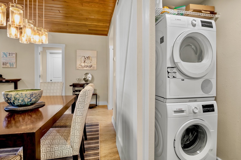 Harbor Towers 111 by Tropical Sands Accommodations