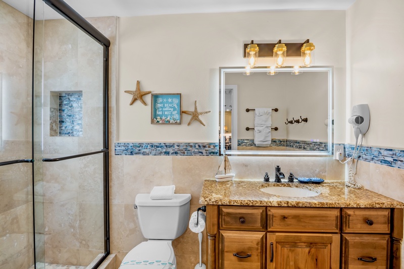 Jamaica Royale 002 by Tropical Sands Accommodations