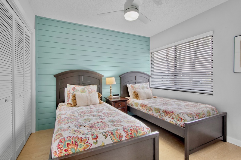 Midnight Cove II 412F by Tropical Sands Accommodations