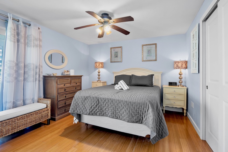 Jamaica Royale PH5 by Tropical Sands Accommodations