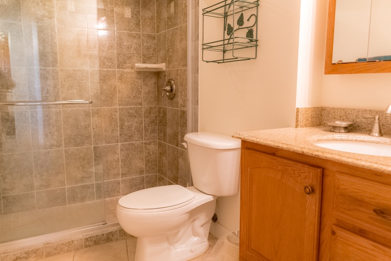 Harbor Towers 614 - Tropical Sands Accommodations