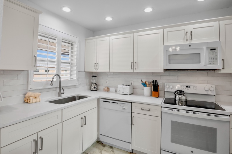 Jamaica Royale 097 by Tropical Sands Accommodations