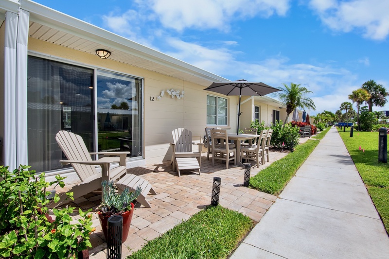 Jamaica Royale 012 by Tropical Sands Accommodations