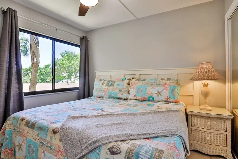 823GuestBed2