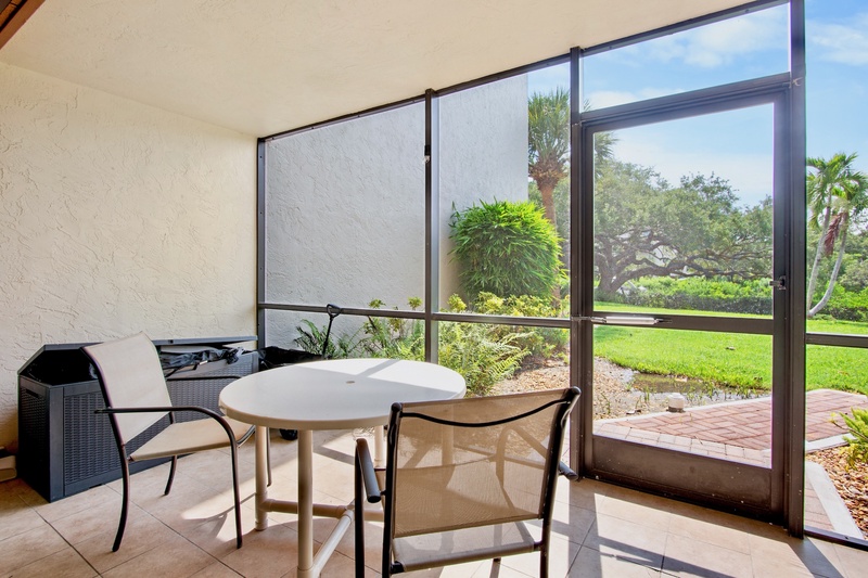 Midnight Cove II 412F by Tropical Sands Accommodations