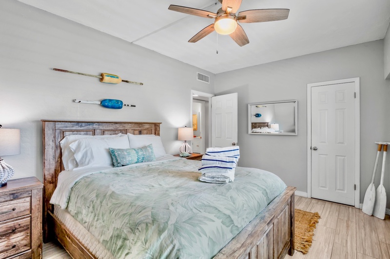 Jamaica Royale T23 by Tropical Sands Accommodations