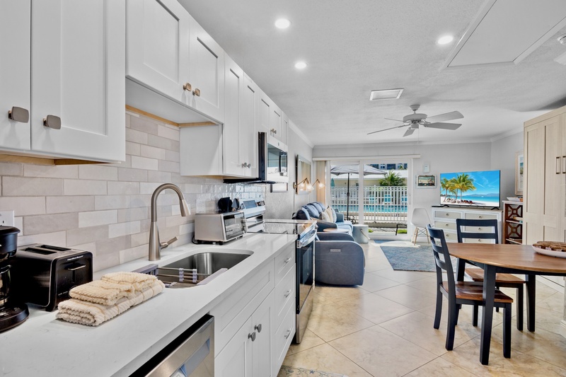 Jamaica Royale 009 by Tropical Sands Accommodations