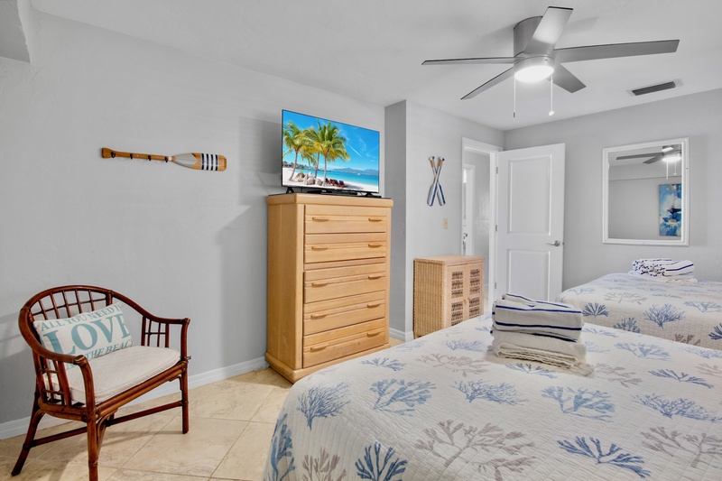 Jamaica Royale 403 by Tropical Sands Accommodations