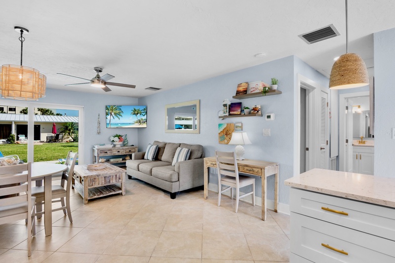 Jamaica Royale 062 by Tropical Sands Accommodations