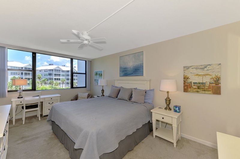 Harbor Towers 308 - Tropical Sand Accommodations