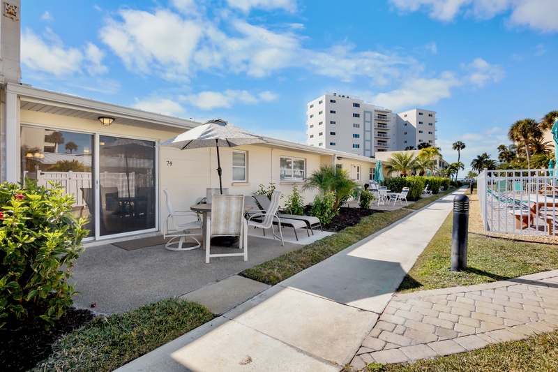 Jamaica Royale 074 by Tropical Sands Accommodations