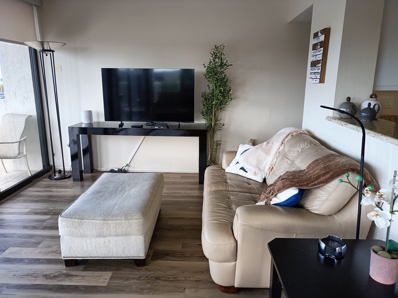 Our House at the Beach E-304 Paradise Perch by Tropical Sands Accommodations