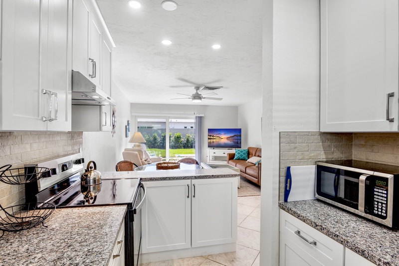 Jamaica Royale 079 by Tropical Sands Accommodations