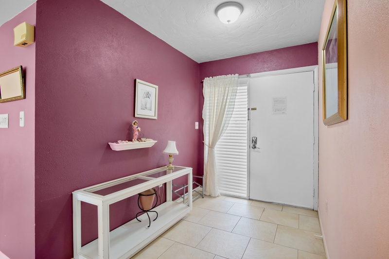 Midnight Cove II 943C by Tropical Sands Accommodations