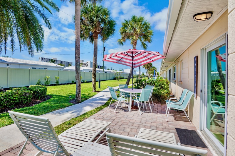Jamaica Royale 102 by Tropical Sands Accommodations