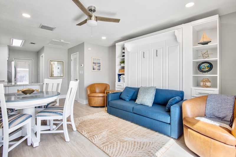 Jamaica Royale 035 by Tropical Sands Accommodations