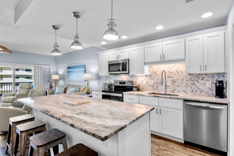 Jamaica Royale T53 by Tropical Sands Accommodations