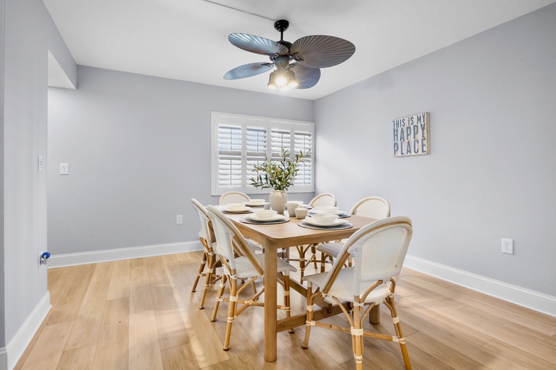 Midnight Cove II 324D by Tropical Sands Accommodations