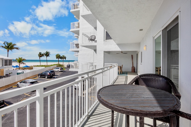 Jamaica Royale 204 by Tropical Sands Accommodations