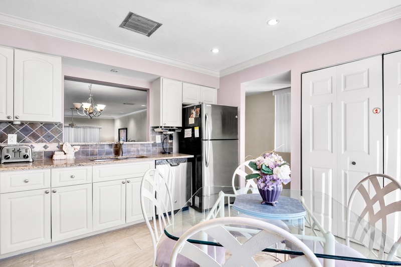 Our House at the Beach C-220 by Tropical Sands Accommodations