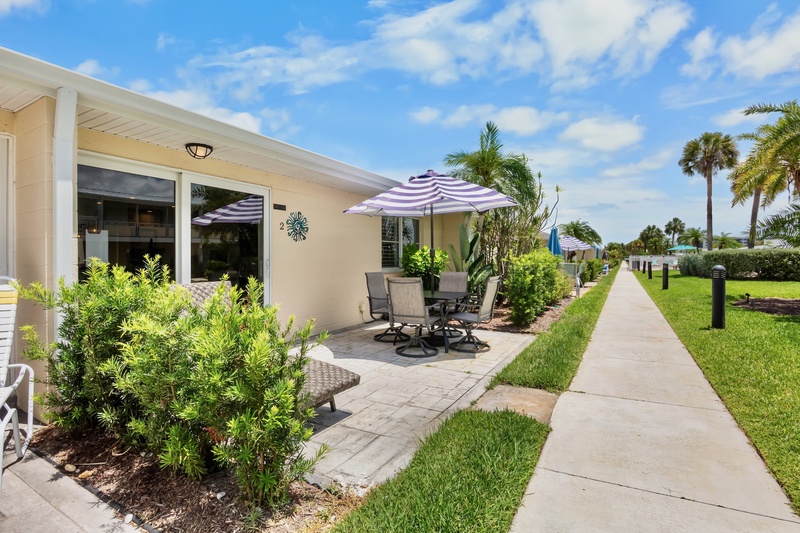 Jamaica Royale 002 by Tropical Sands Accommodations