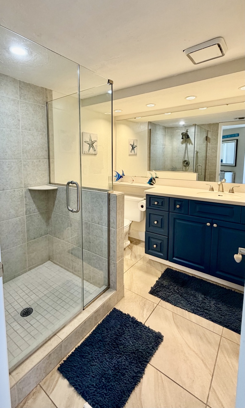 Our House at the Beach W-702 by Tropical Sands Accommodations