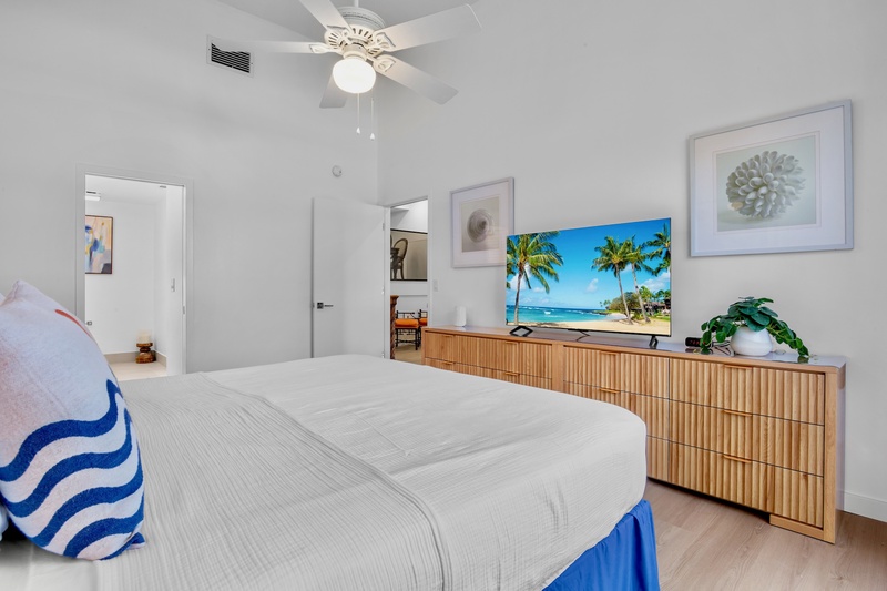 Our House at the Beach C-113 by Tropical Sands Accommodations