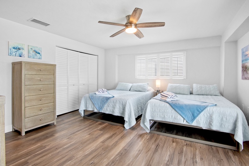 Jamaica Royale 405 by Tropical Sands Accommodations