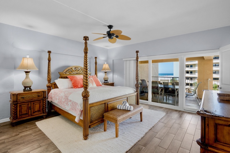 Jamaica Royale T53 by Tropical Sands Accommodations