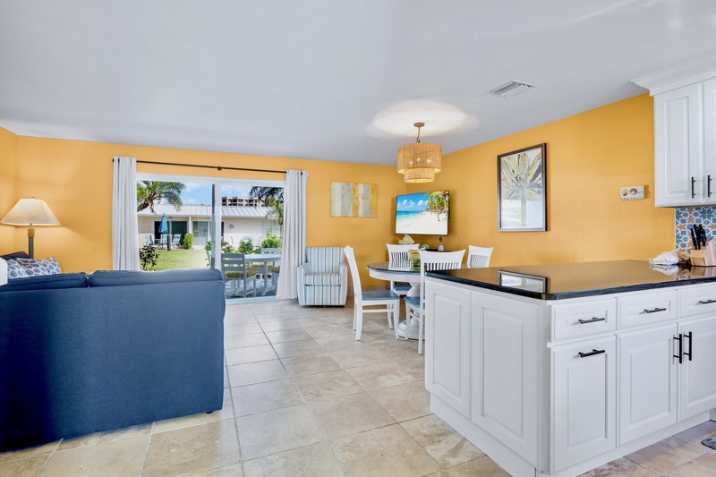 Jamaica Royale PH5 by Tropical Sands Accommodations