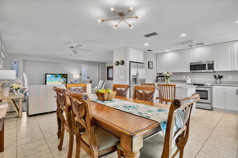 Jamaica Royale 702 by Tropical Sands Accommodations