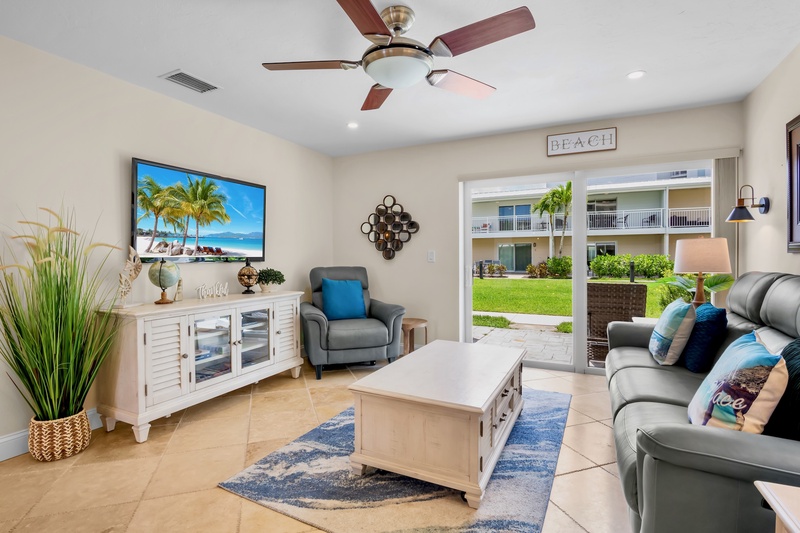 Jamaica Royale 002 by Tropical Sands Accommodations