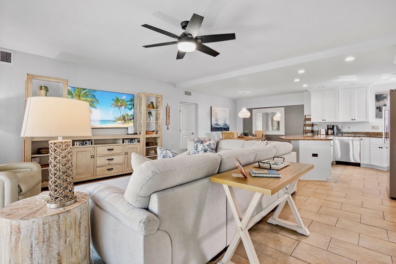 Jamaica Royale T54 by Tropical Sands Accommodations