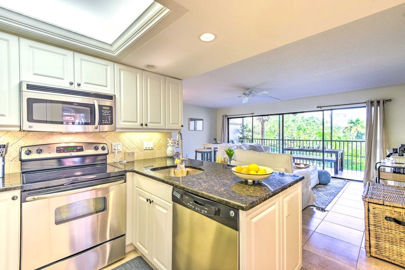 Kitchen2