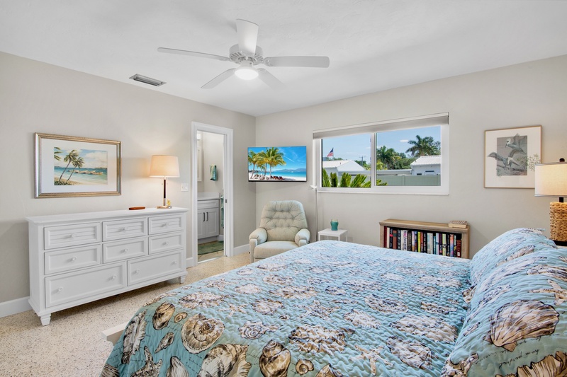 Jamaica Royale 106 by Tropical Sands Accommodations