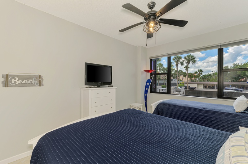 Harbor Towers 105 - Tropical Sand Accommodations