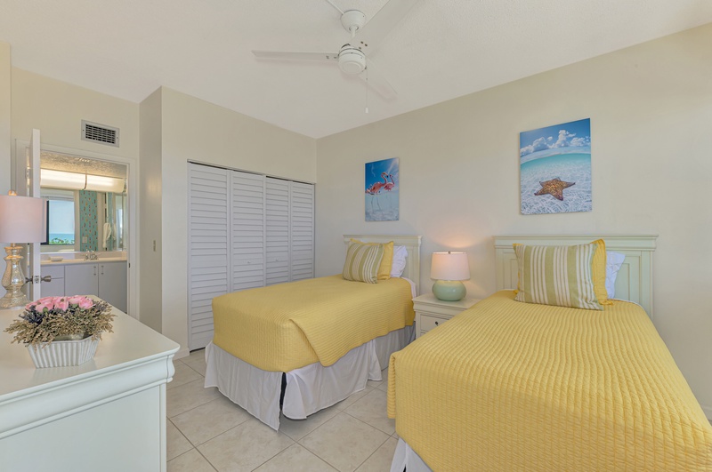 Harbor Towers 721 - Tropical Sands Accommodations