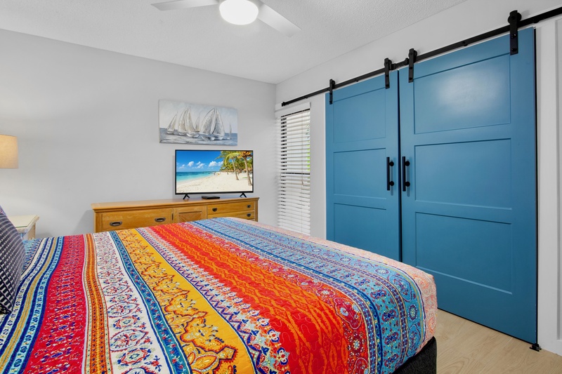 Midnight Cove II 412F by Tropical Sands Accommodations