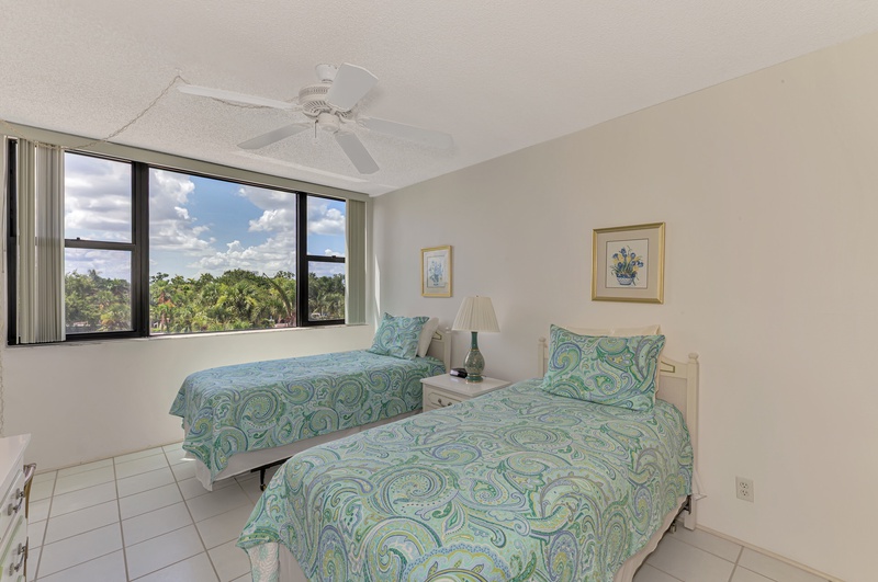 Harbor Towers 302 - Tropical Sands Accommodations