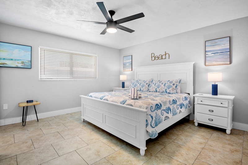 Jamaica Royale 093 by Tropical Sands Accommodations
