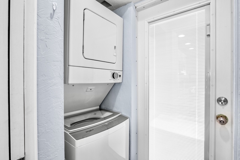 Jamaica Royale T53 by Tropical Sands Accommodations