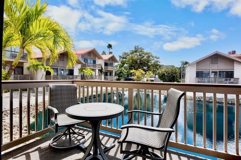 Our House at the Beach C-114 by Tropical Sands Accommodations