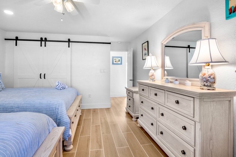 Jamaica Royale 050 by Tropical Sands Accommodations